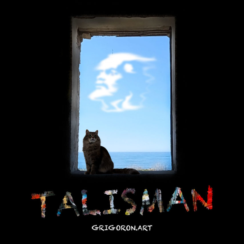 Talisman